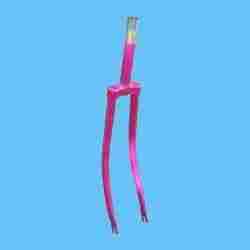 Philip Type 20 Inch Bicycle Fork