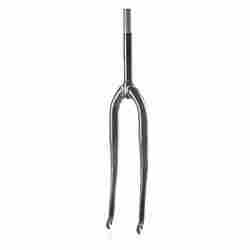 Small Bicycle Fork