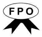 FPO Registration Service