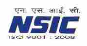 NSIC Registration Service