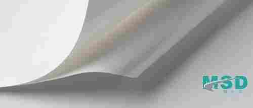 PVC Stretch Ceiling Film