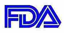 FDA Consultant 