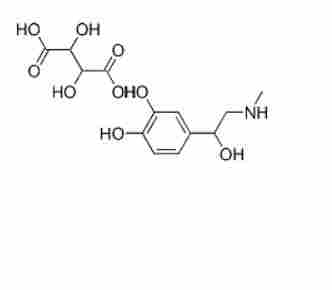 3-Oxo-4-aza-5-alpha-androstane-17-beta-carboxylic Acid