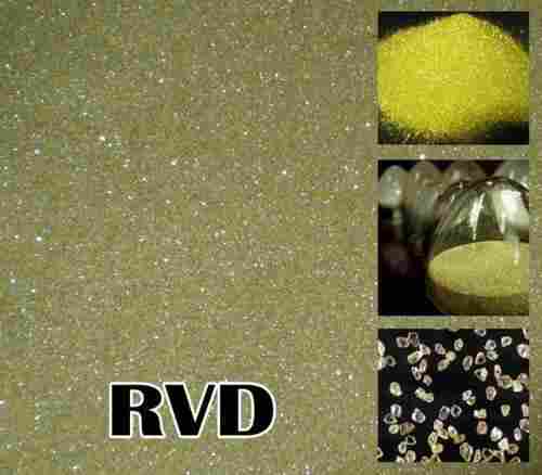 RVD Diamond Powder 100/120