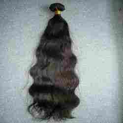 Remy Mongolian Hair