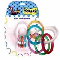 Ring Rattle For Babies
