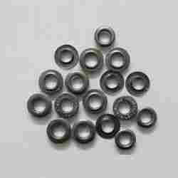 Snap And Ring Rubber Buttons