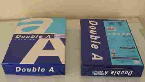 A4 Copy Papers (Double A)