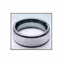RX Ring Gaskets