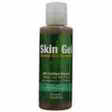 Herbal Aloe Vera Skin Gel