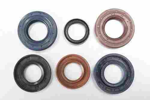 Compressor O Ring Sealings