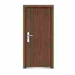 Modern PVC Laminated Door