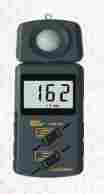 Lux Meter (AR813A)