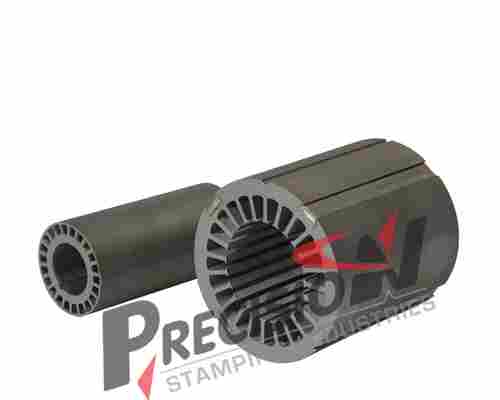 Electrical Stamping For Submersible Motors
