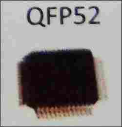 ICs Semiconductor (QFP52)