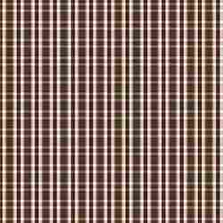 Reliable Yarn Dyed Check Fabric