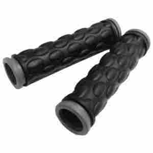 Rubber Grips
