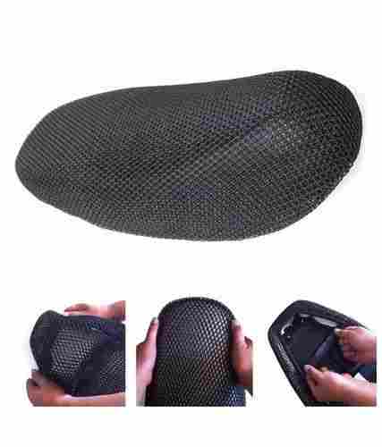 Seat Cover for Relax Cool Mesh Scooty