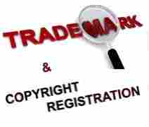 Trademark Registration Consultants