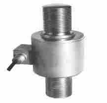 Compression Type Load Cell (CR03)