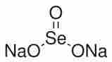 Dimethyl-5-Sulphoisophthalate Sodium Salt