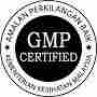 Gmp Certification Services