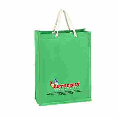 Smart Promotional Nylon Bags
