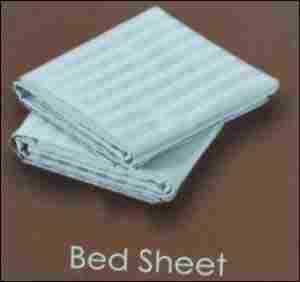 Bed Sheet 