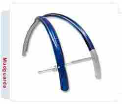 Durable Bicycle Mudguards