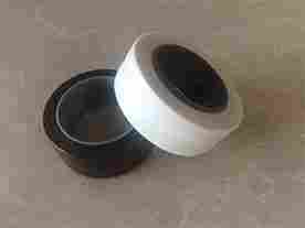 PTFE Films and Tapes