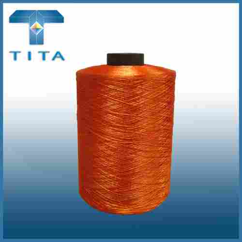 Polyester Embroidery Sewing Thread