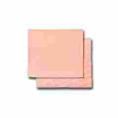 Polymen Wound Care Non Adhesive Pad Dressing
