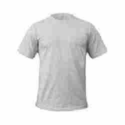 Cost-effective Mens T-Shirt