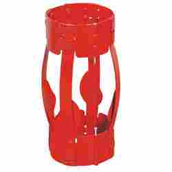 Non Weld Spring Bow Centralizer