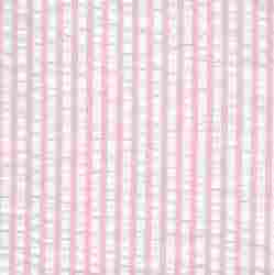 Seersucker Stripe Fabric
