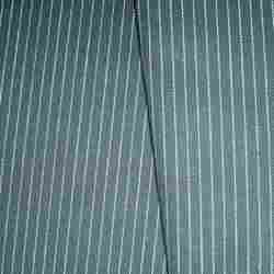 Twill Stripe Yarn Dyed Fabric