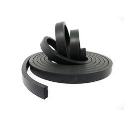Industrial Rubber Packing