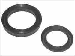 Rubber Gland Packing Seals