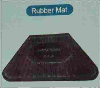 Rubber Mat