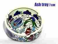 Ash Tray (AT-003)