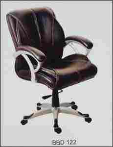 Boss Chair (BBD 122)