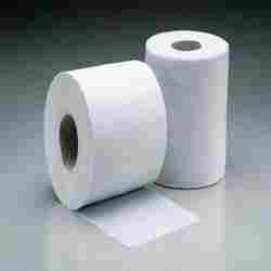 Kitchen Tissue Paper Roll