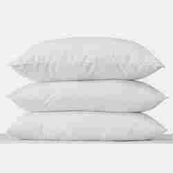 Regular Pillow Set