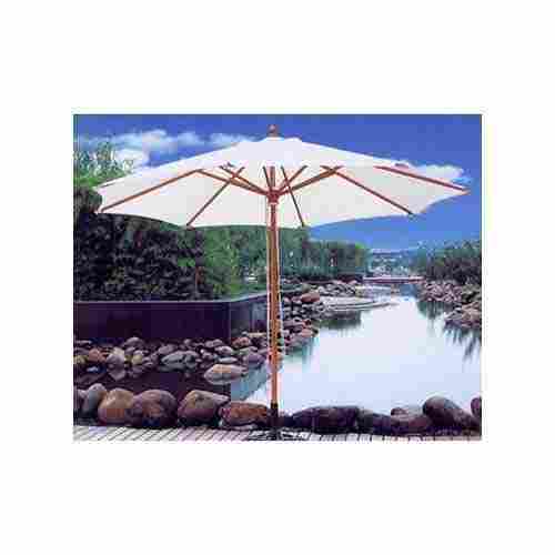 Resort and Garden Umbrellas