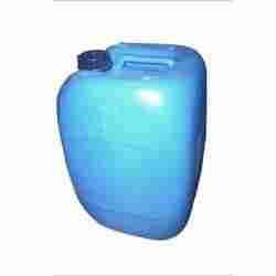 Colourless Silicone Water Repellent Coating Services