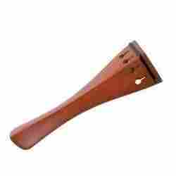 Violin French Tailpiece