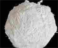 CMC (Carboxy Methylated Cellulose)