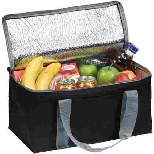 Portable Cooler Bags for Picnic