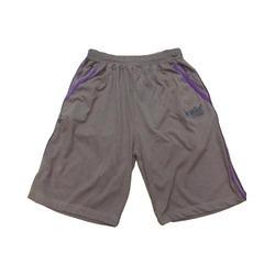 Kids Knitted Shorts