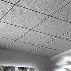 Thermocol Ceiling Service
